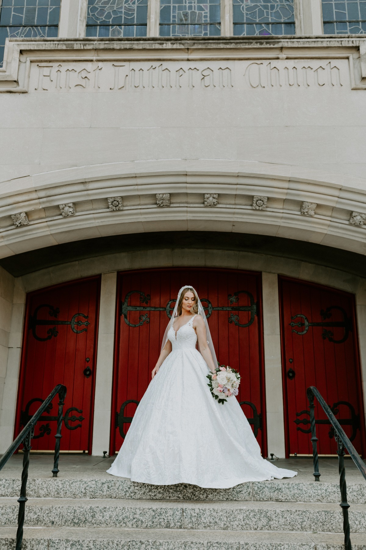 travisandheather-141