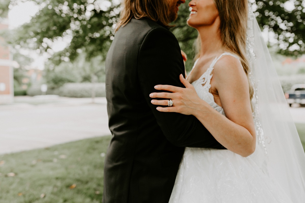 travisandheather-674