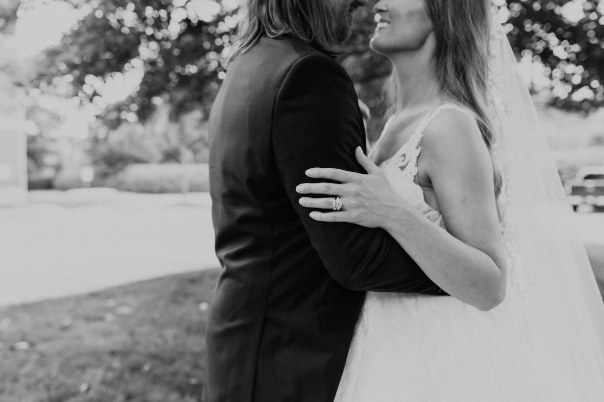 travisandheather-675