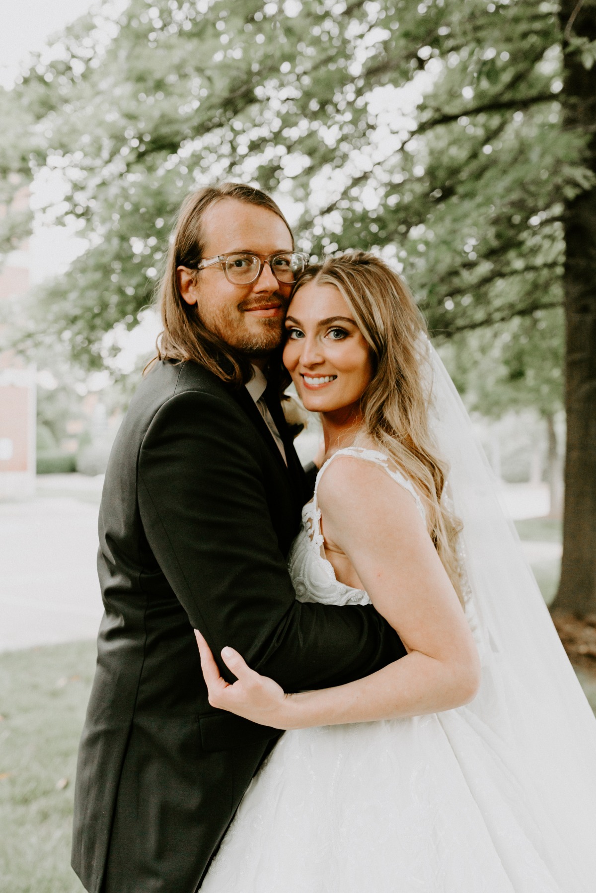 travisandheather-681