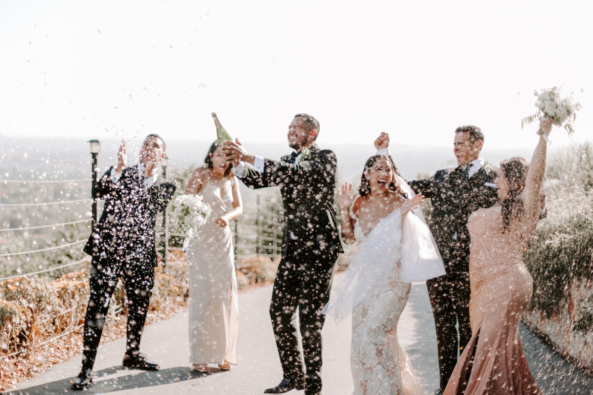 vanessa-and-garry-wedding-dragon-point-v
