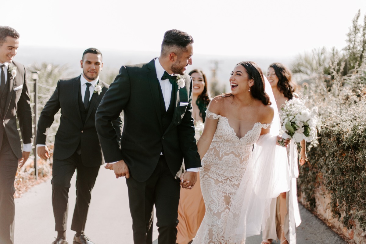 vanessa-and-garry-wedding-dragon-point-v