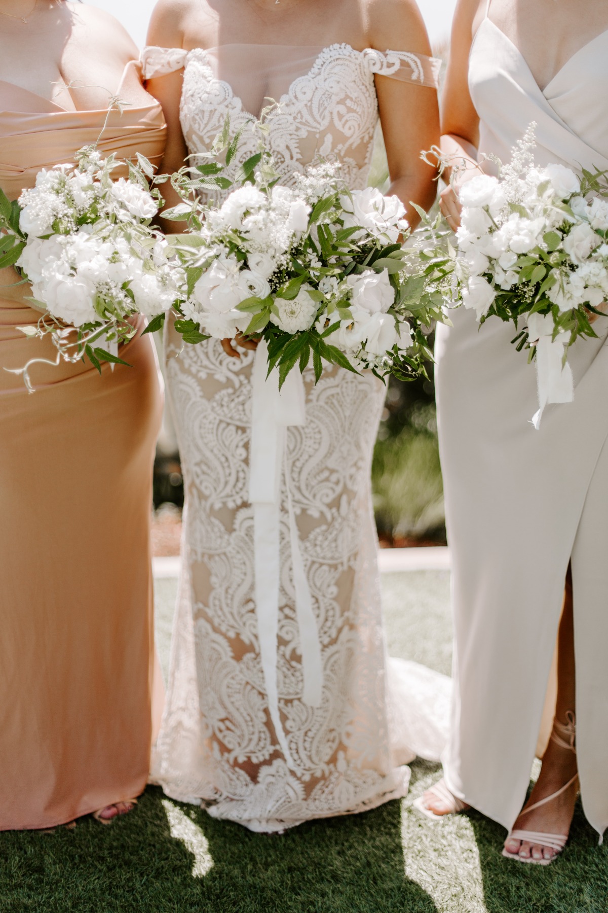 vanessa-and-garry-wedding-dragon-point-v