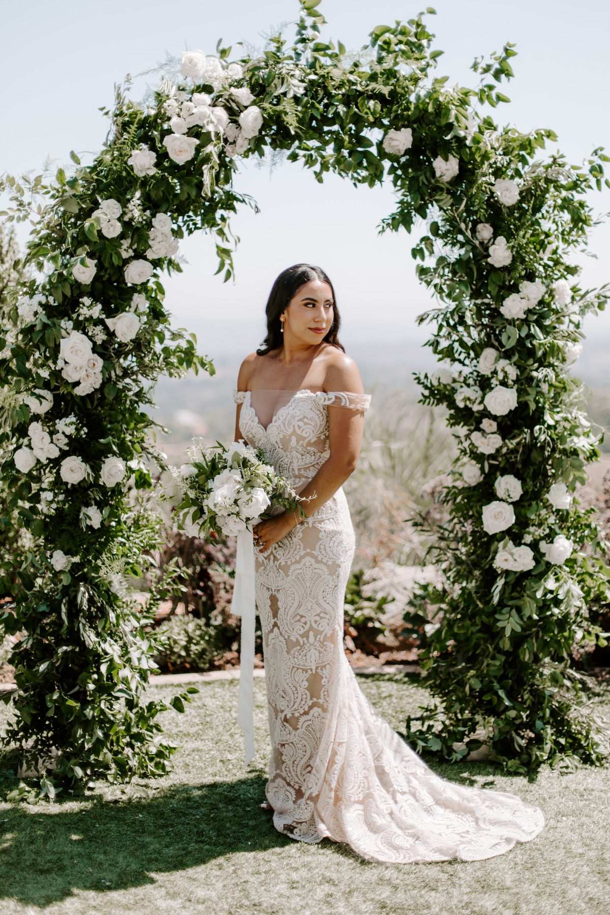 vanessa-and-garry-wedding-dragon-point-v
