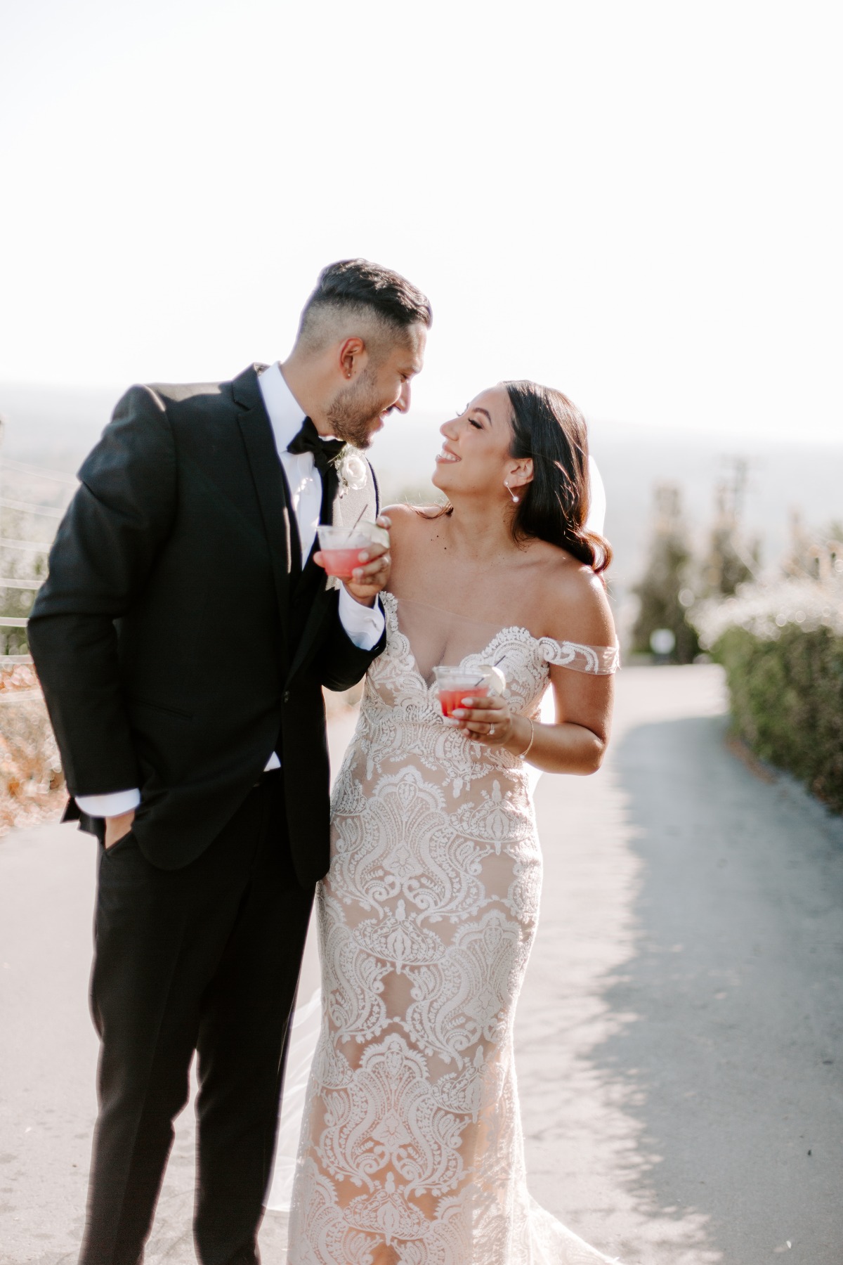 vanessa-and-garry-wedding-dragon-point-v