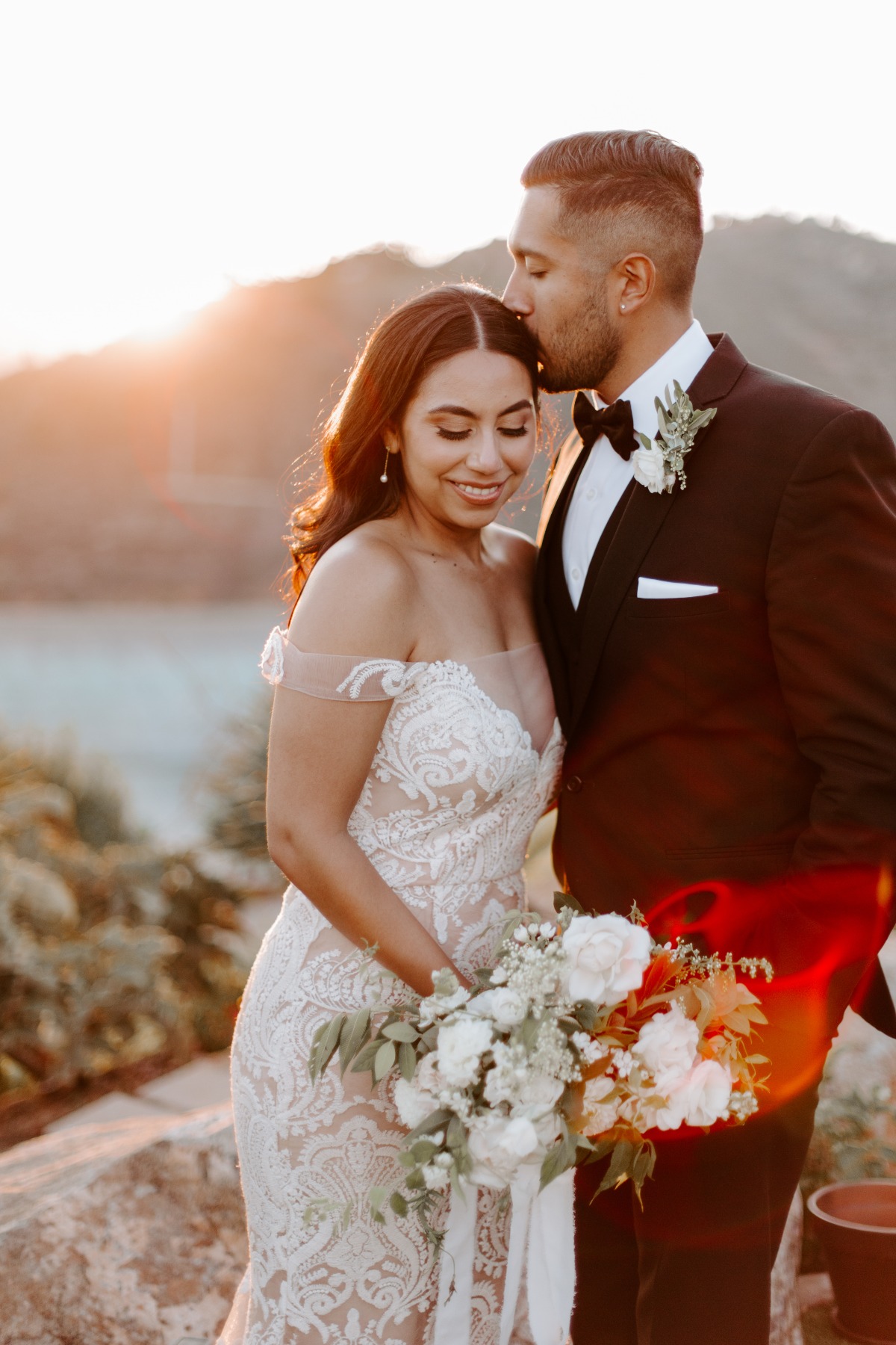 vanessa-and-garry-wedding-dragon-point-v