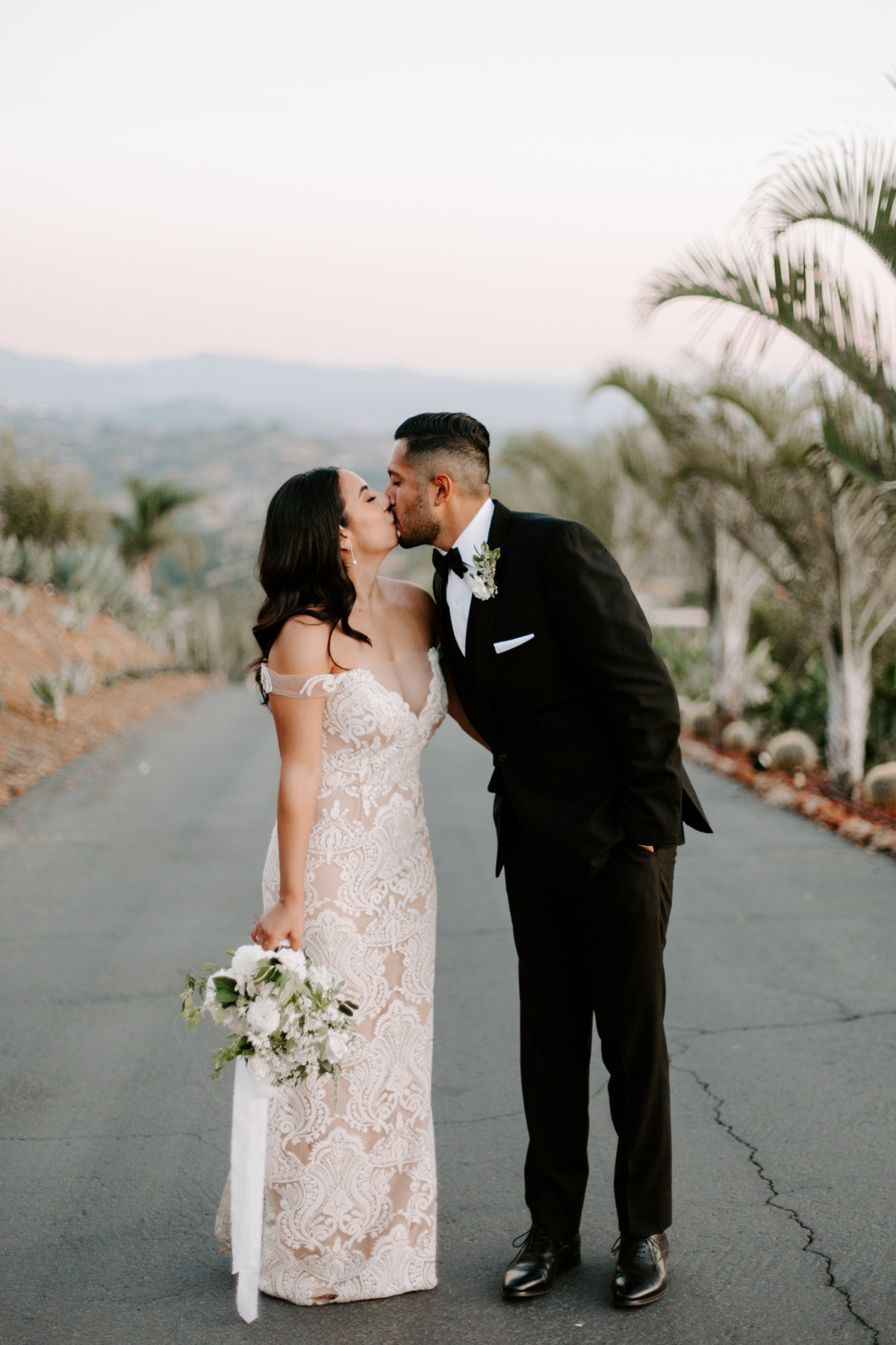 vanessa-and-garry-wedding-dragon-point-v