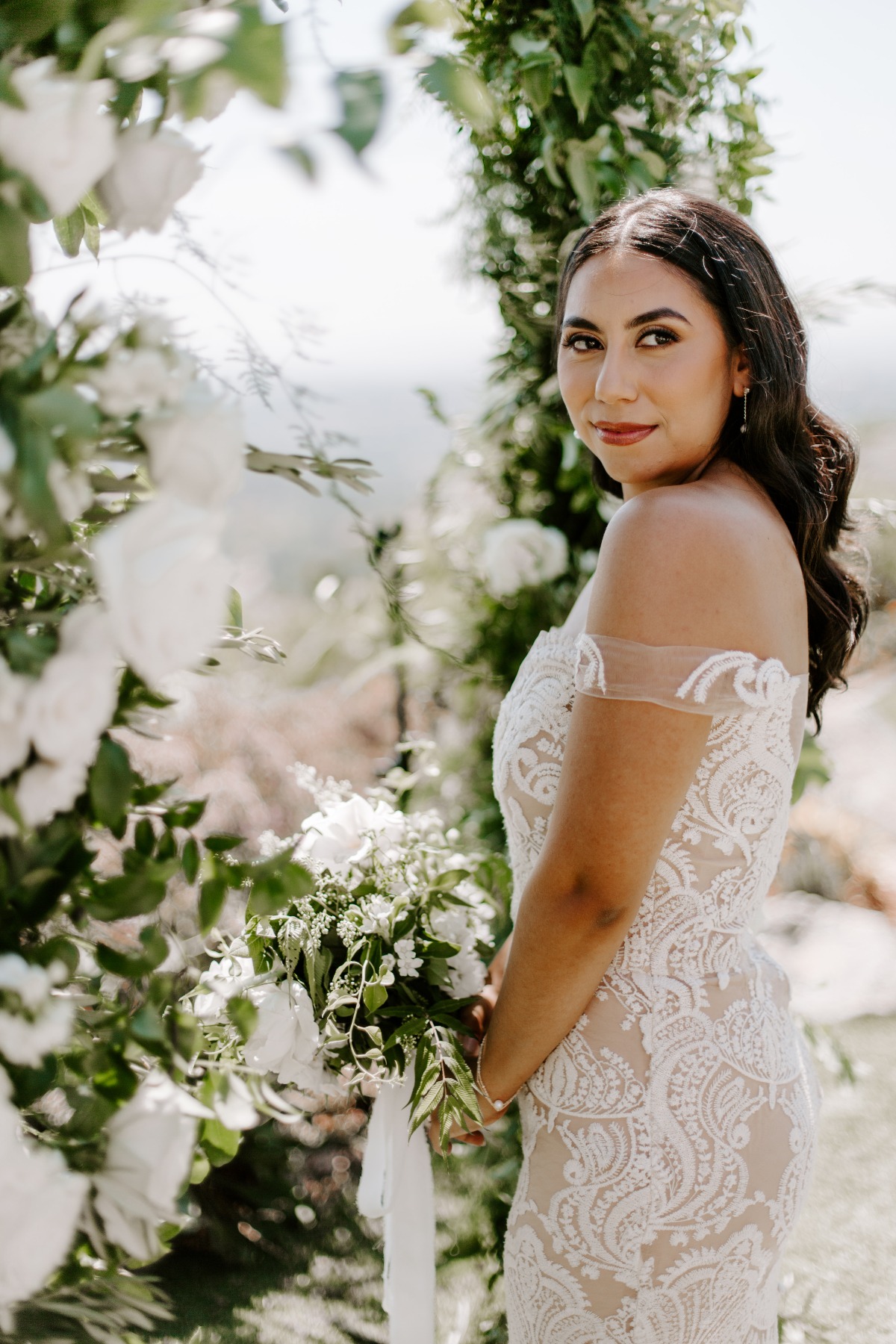 vanessa-and-garry-wedding-dragon-point-v