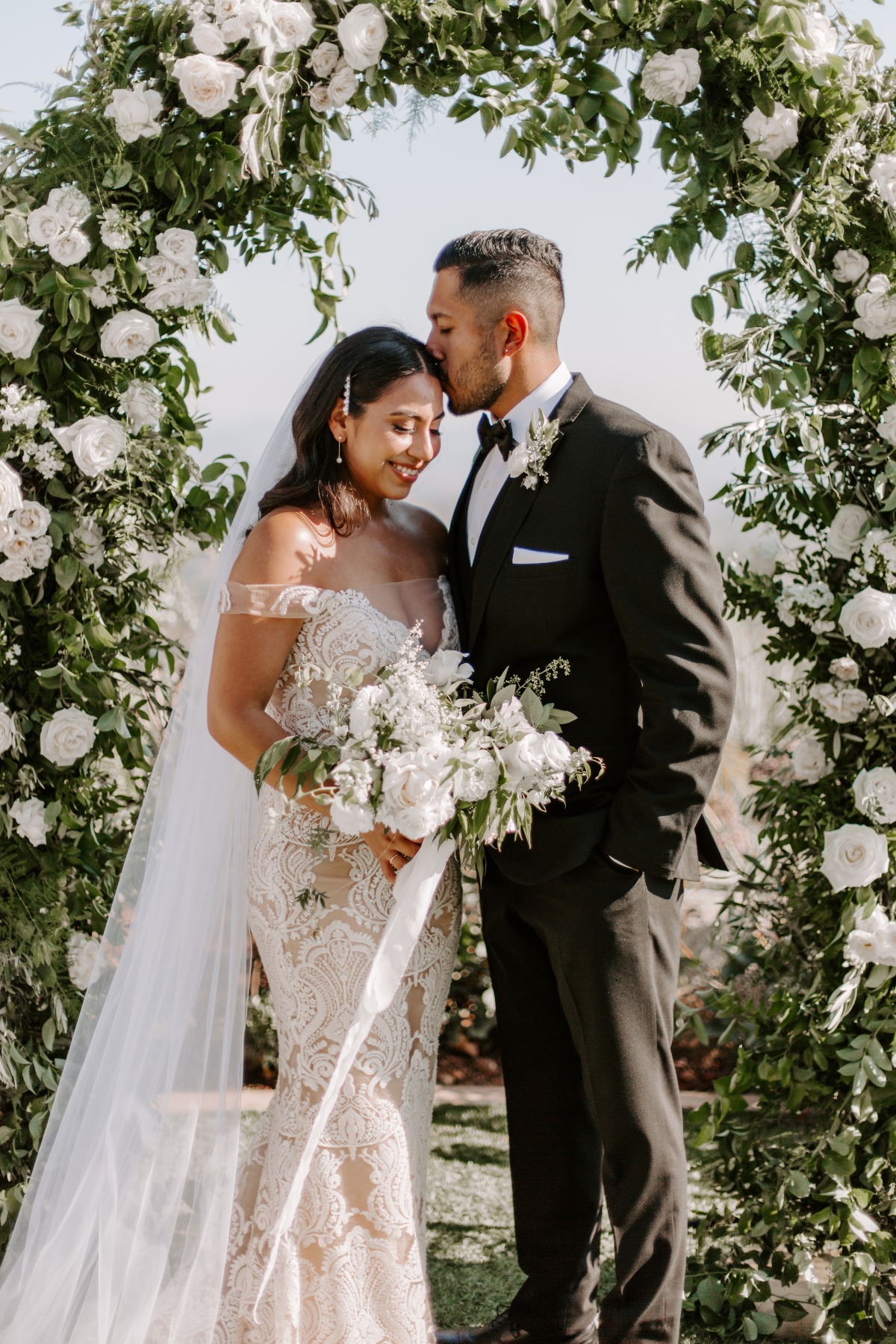 vanessa-and-garry-wedding-dragon-point-v