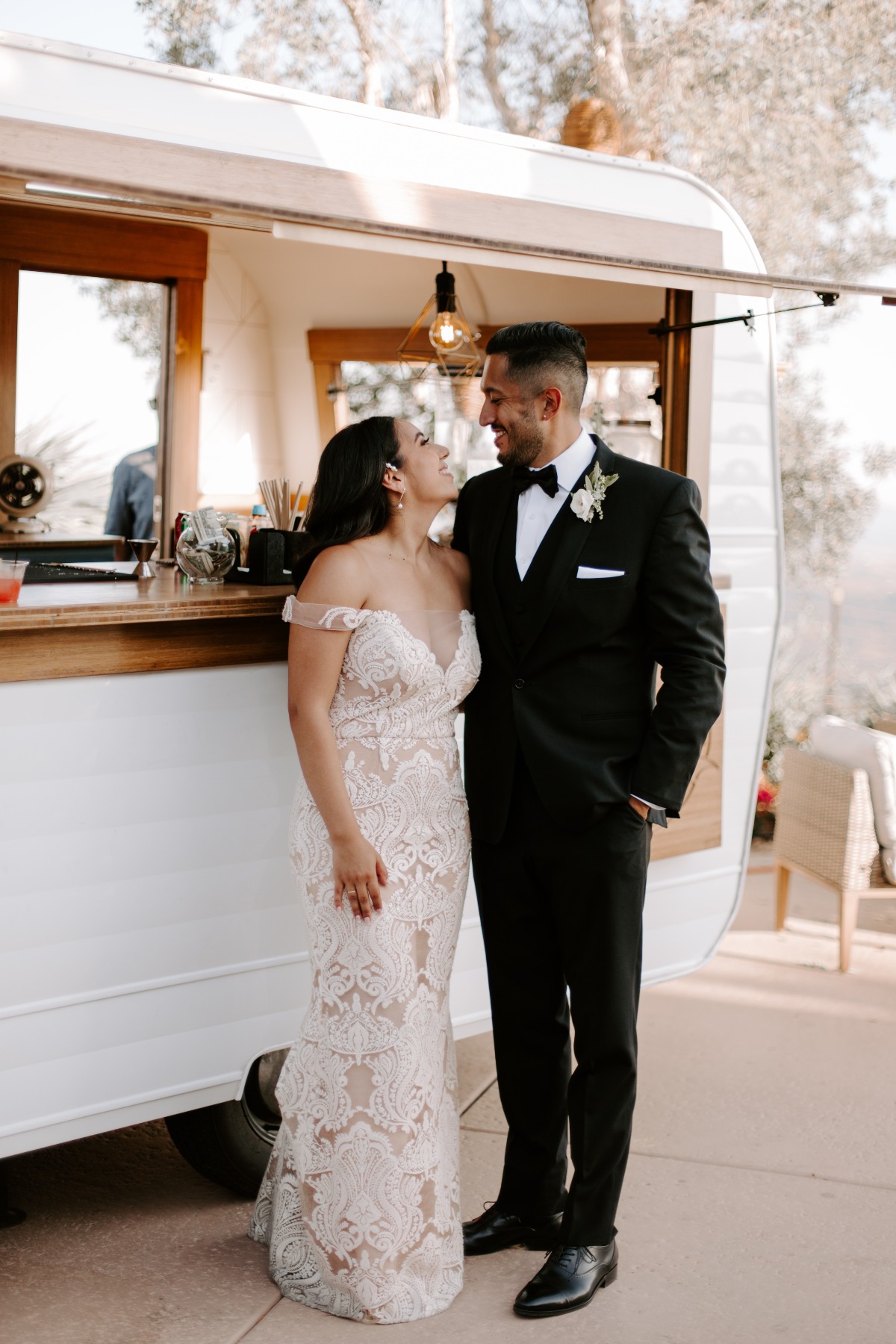 vanessa-and-garry-wedding-dragon-point-v