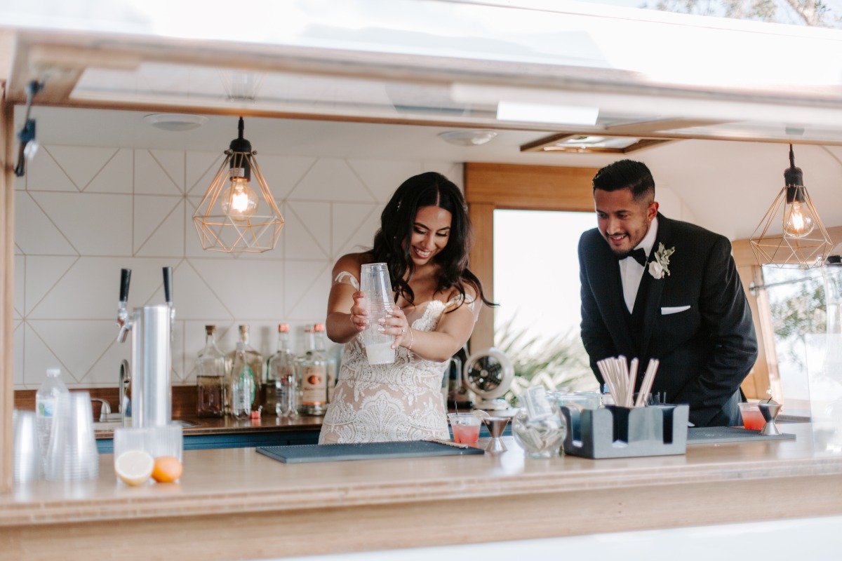 vanessa-and-garry-wedding-dragon-point-v