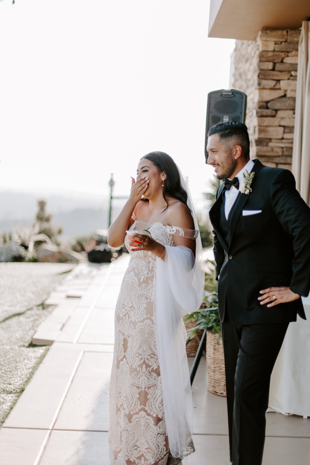 vanessa-and-garry-wedding-dragon-point-v