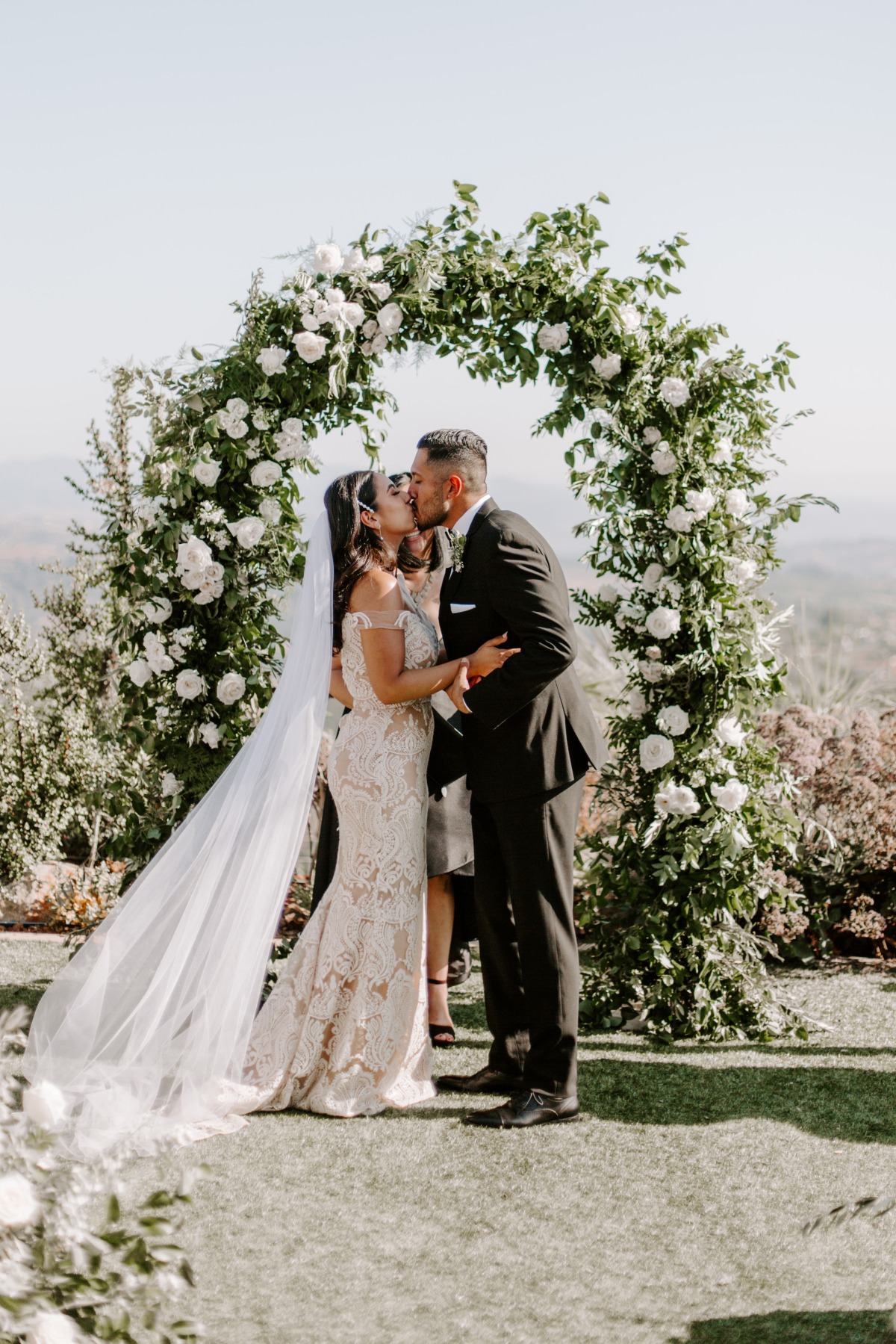 vanessa-and-garry-wedding-dragon-point-v
