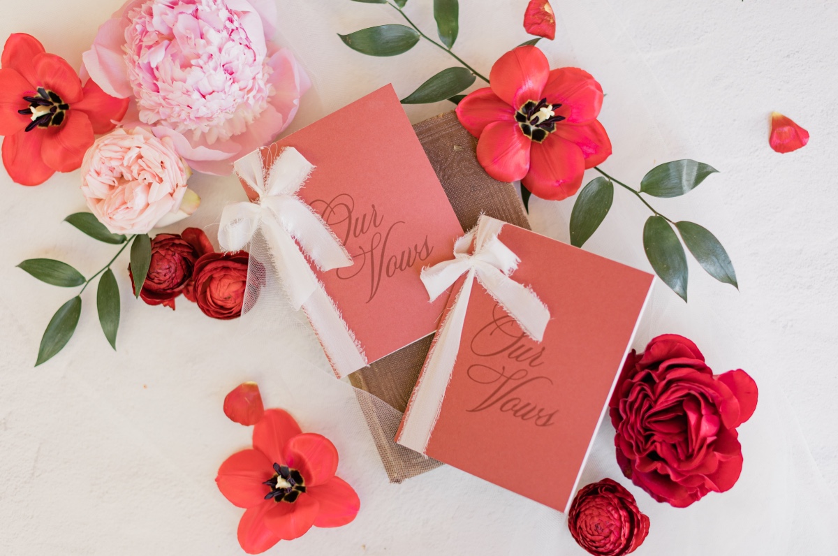 wadley-red-shoot-19