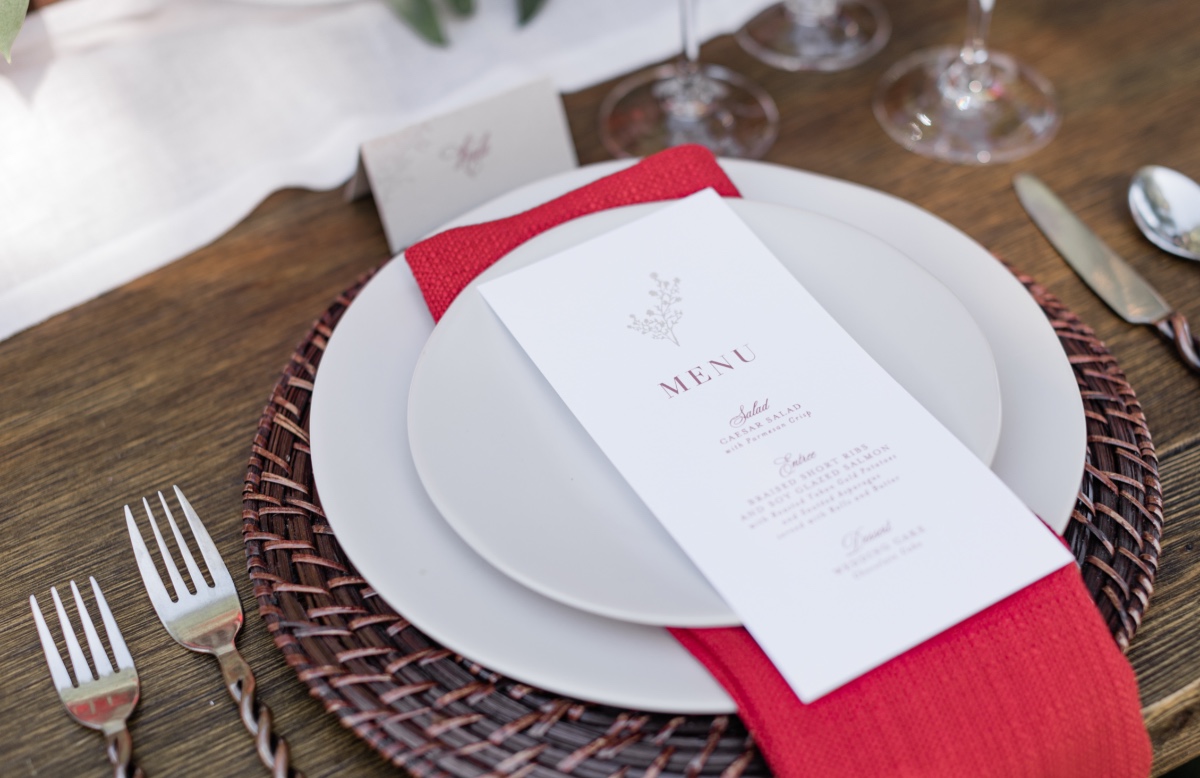 wadley-red-shoot-7