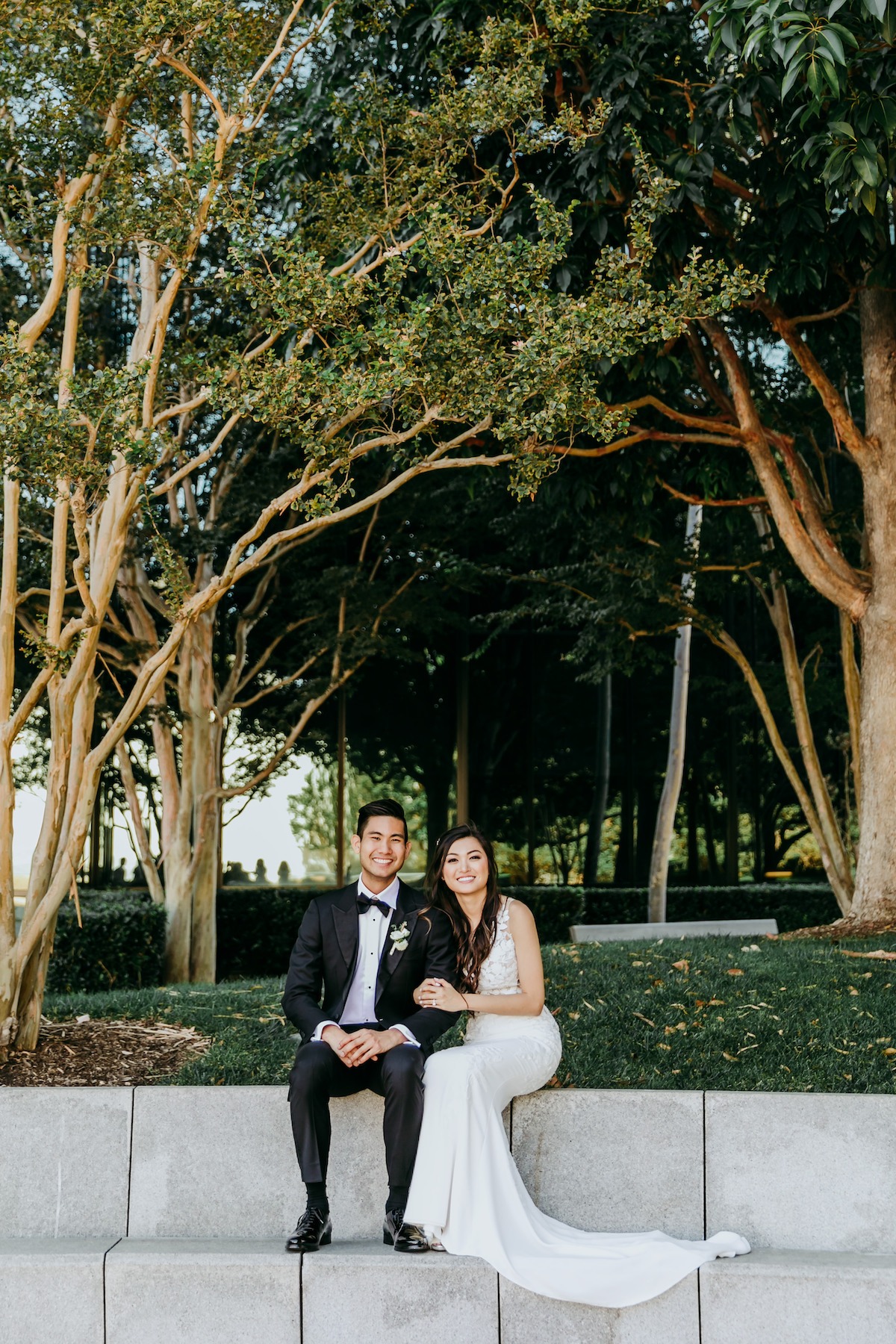 wedding-tammyismaen010
