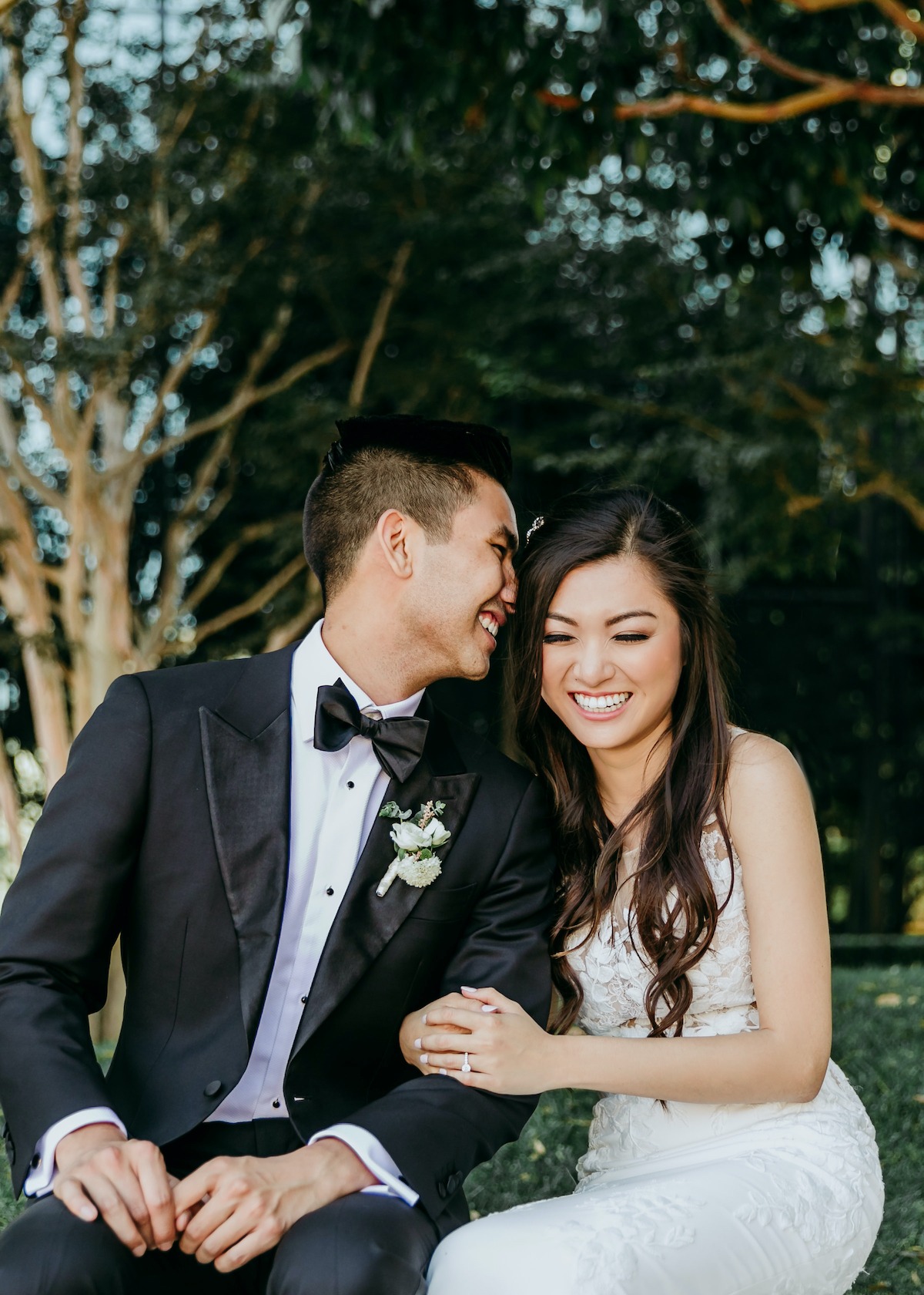 wedding-tammyismaen011
