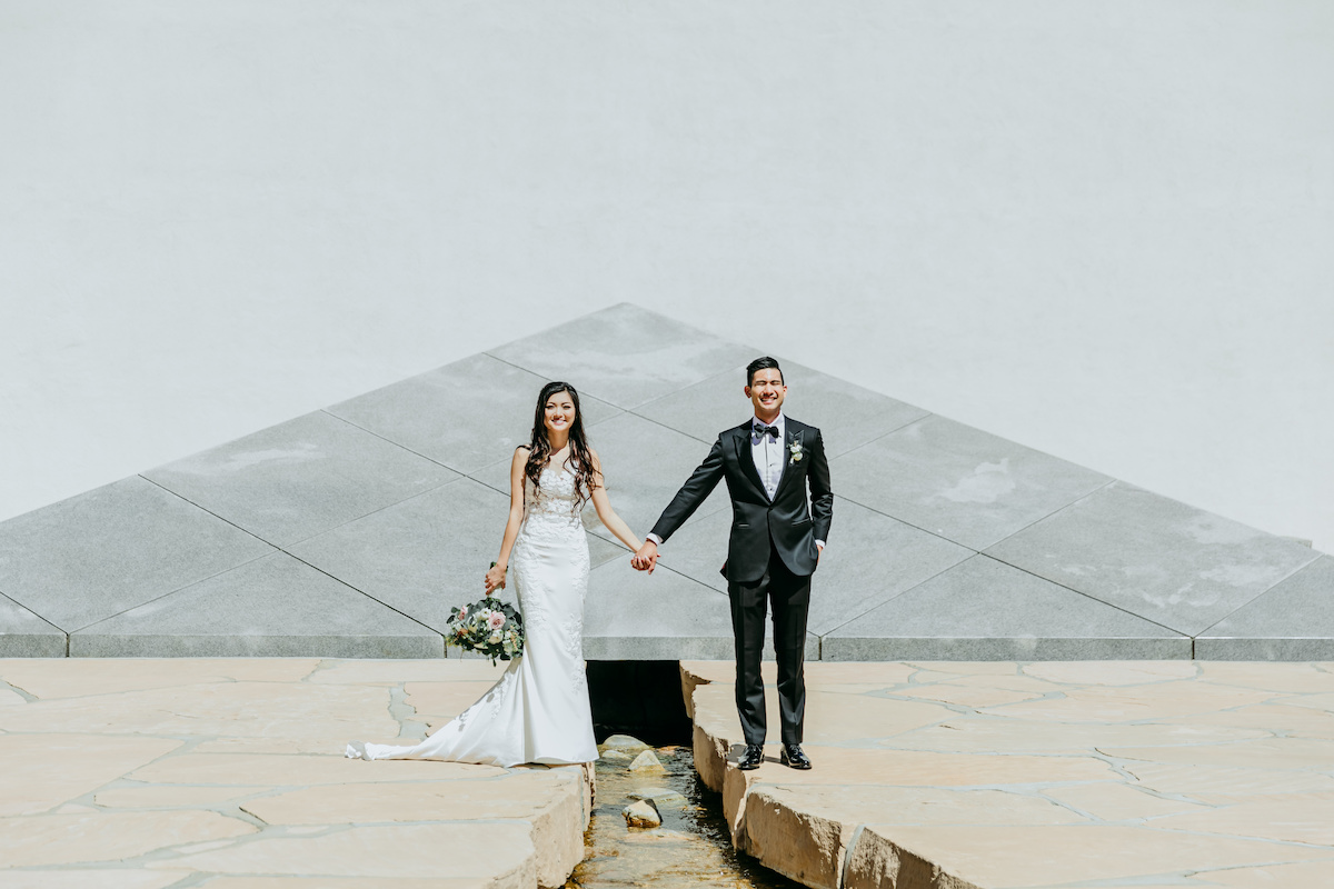wedding-tammyismaen012
