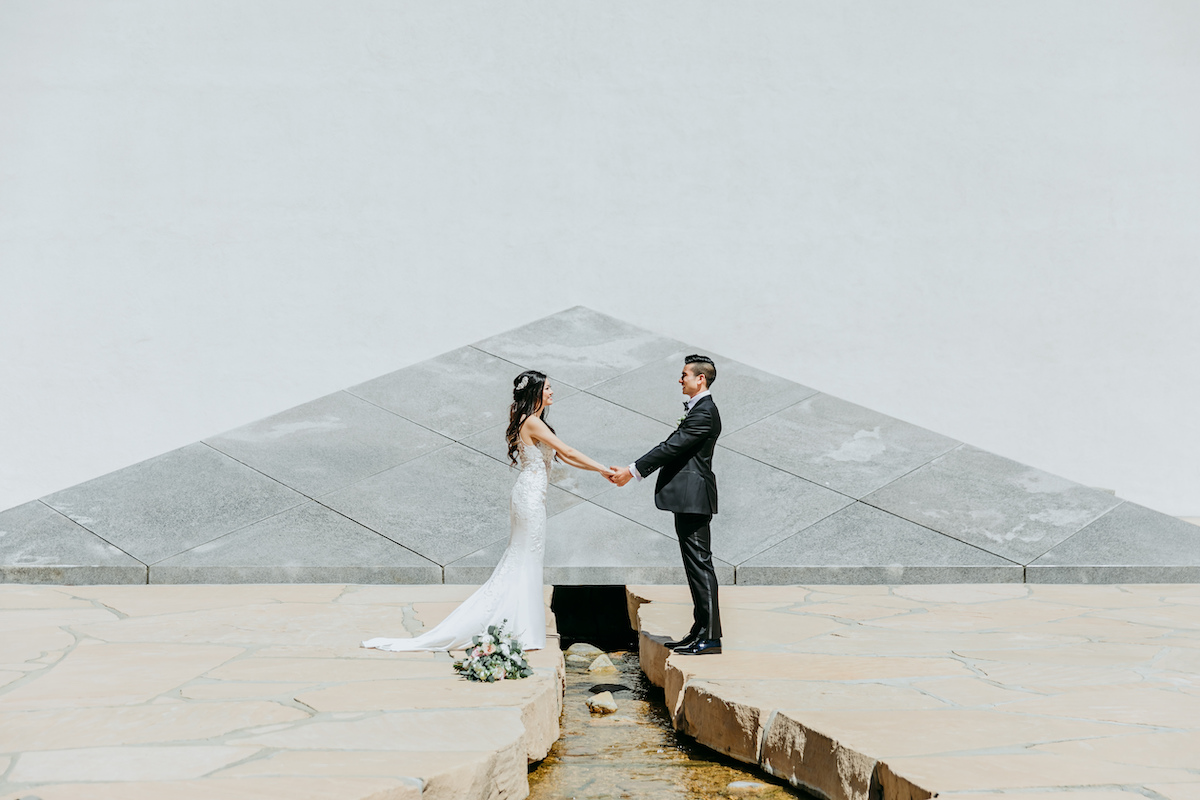 wedding-tammyismaen013