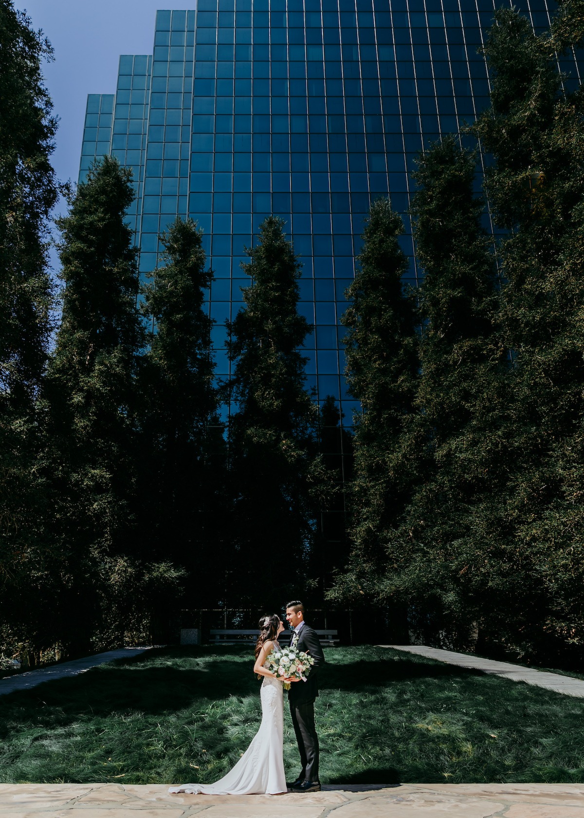 wedding-tammyismaen014