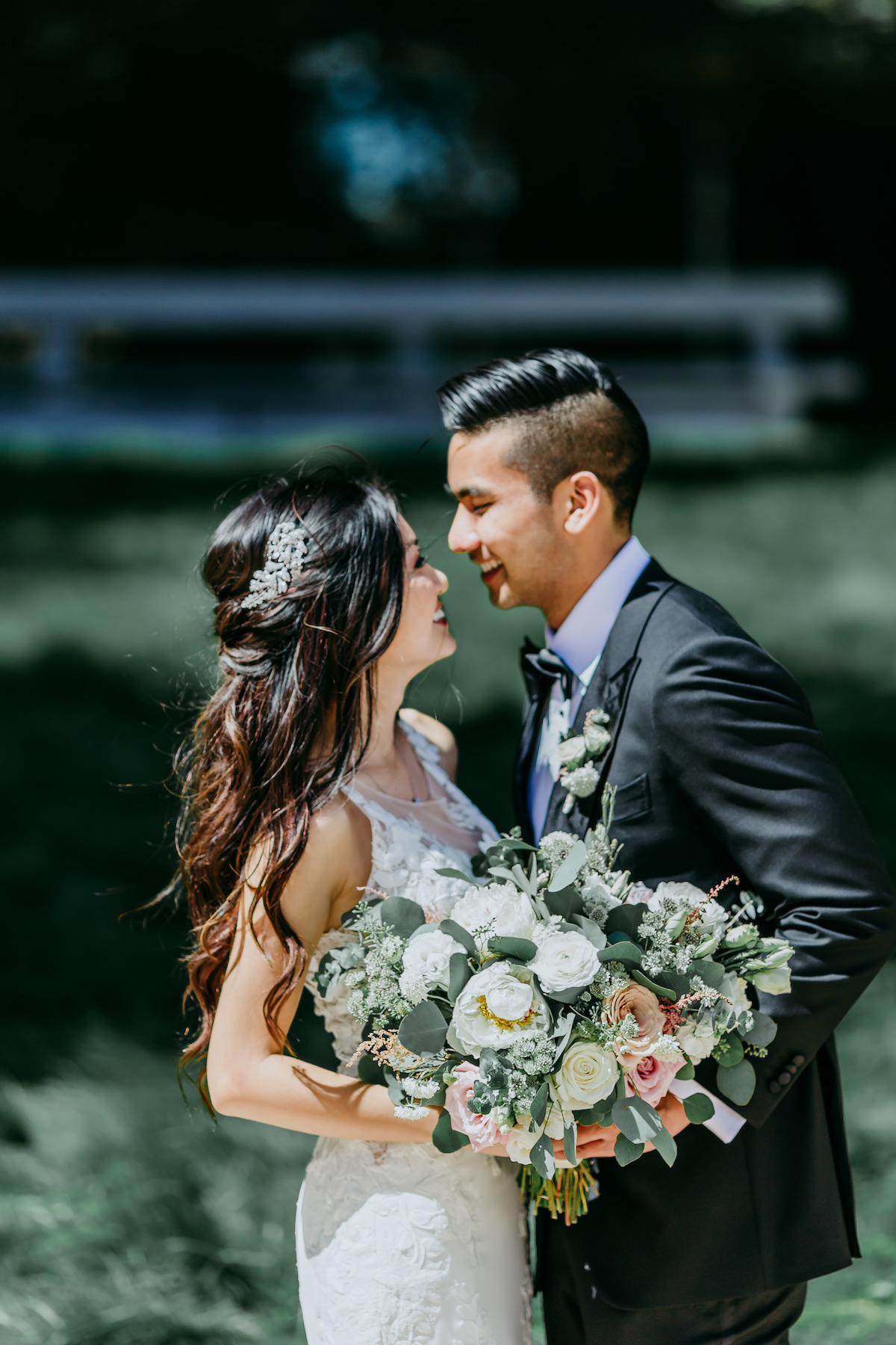 wedding-tammyismaen015