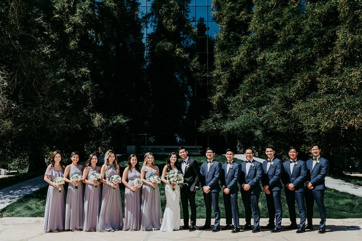 wedding-tammyismaen016
