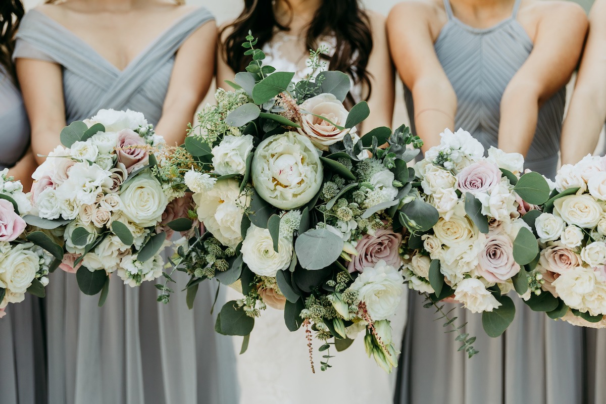 wedding-tammyismaen017