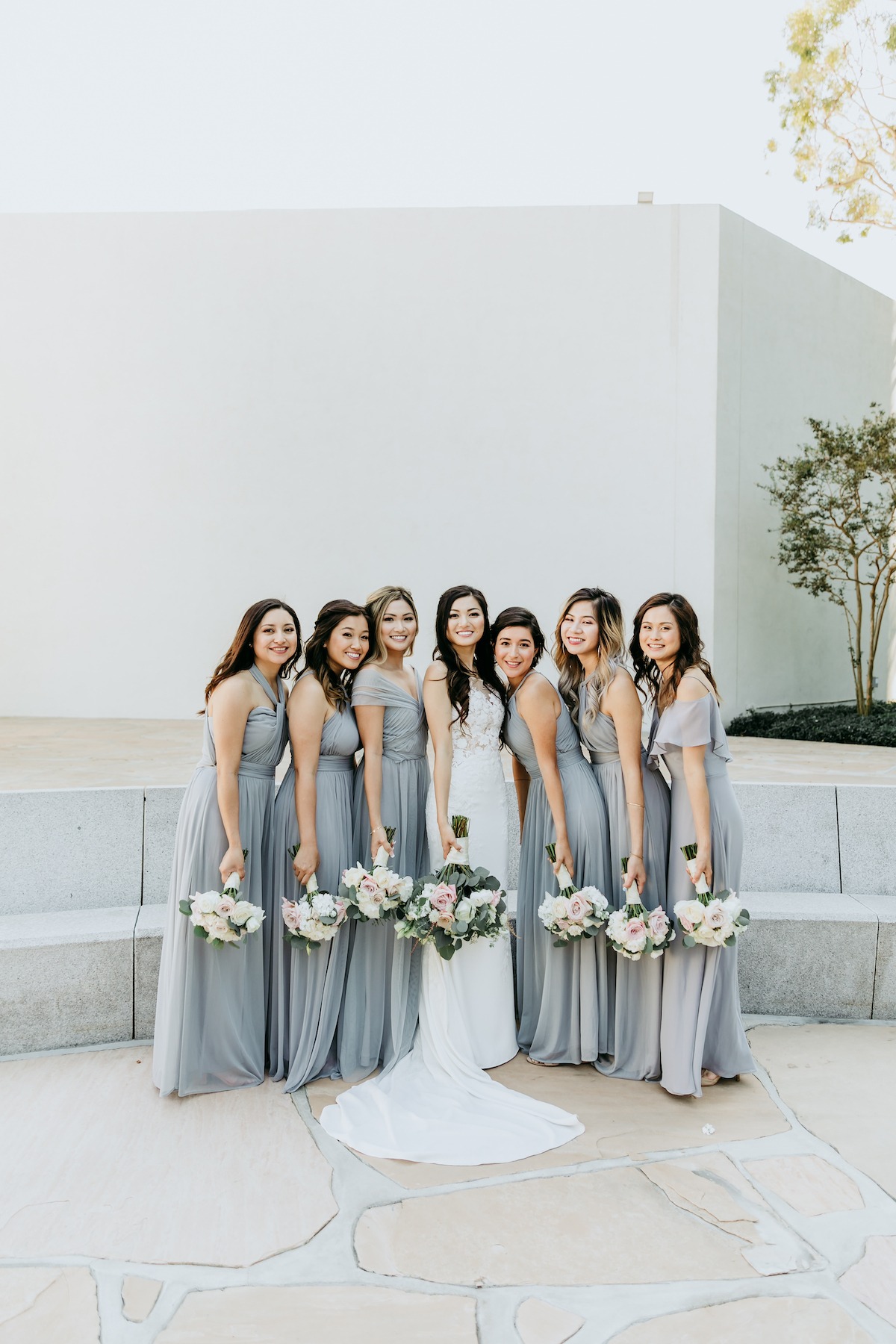 wedding-tammyismaen018