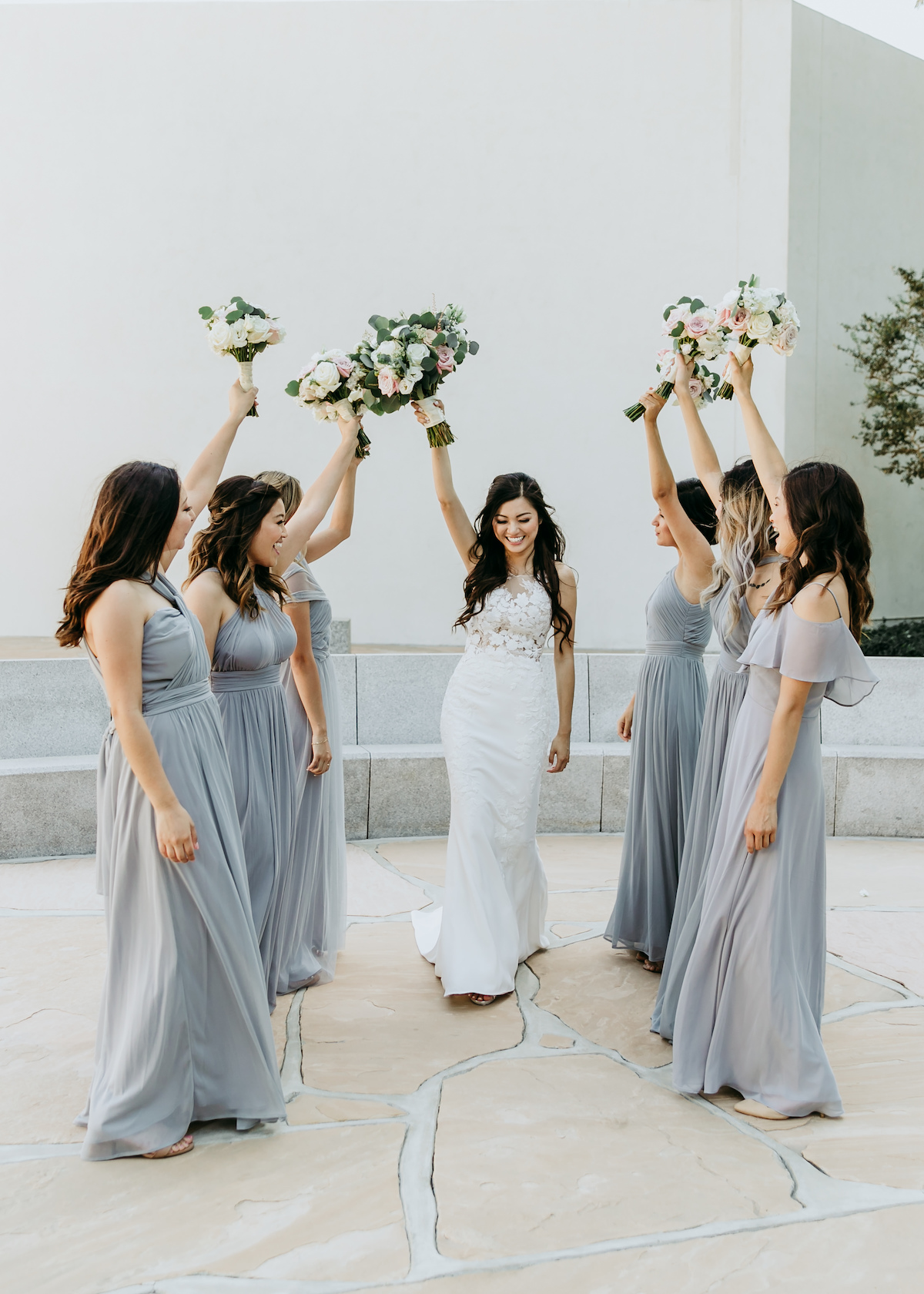 wedding-tammyismaen019