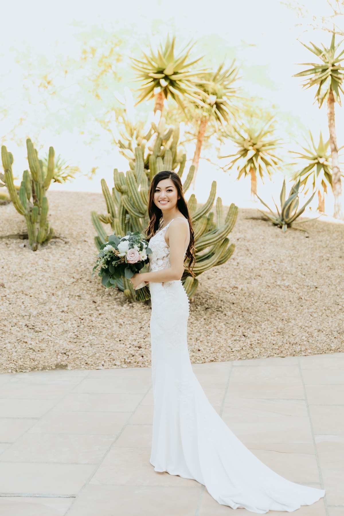 wedding-tammyismaen021