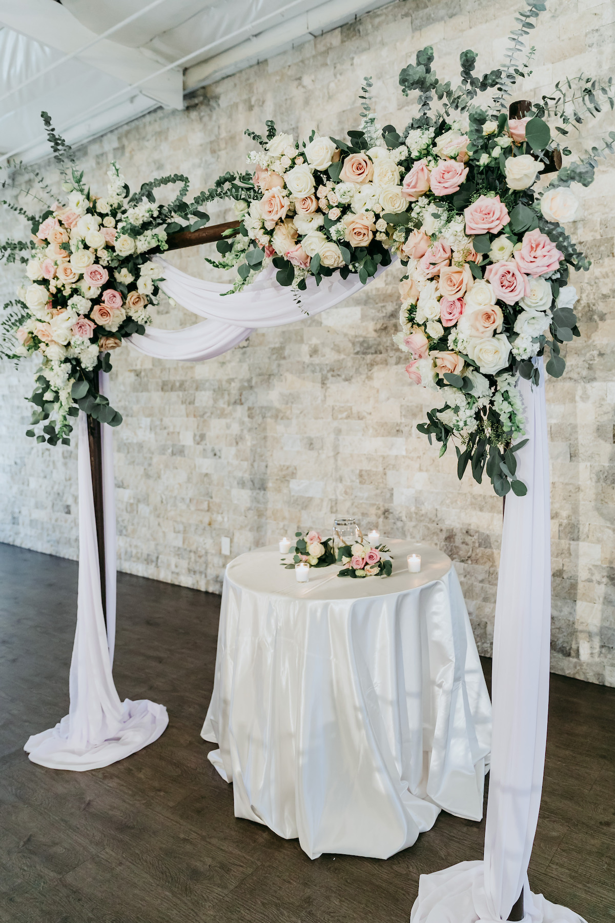 wedding-tammyismaen022