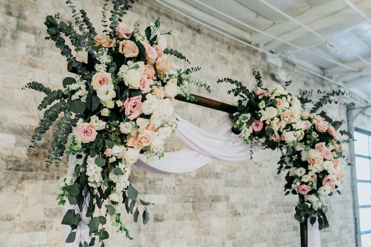 wedding-tammyismaen023