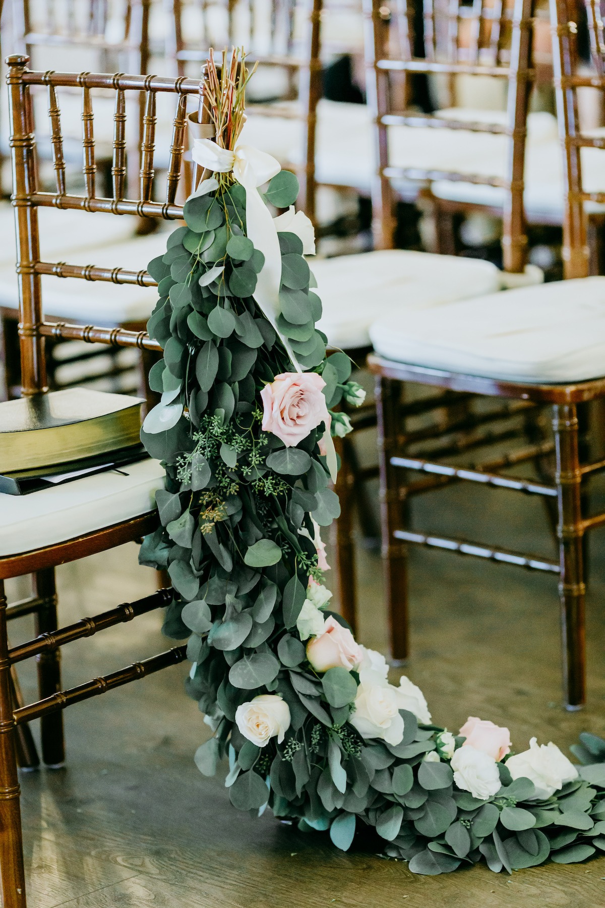 wedding-tammyismaen024