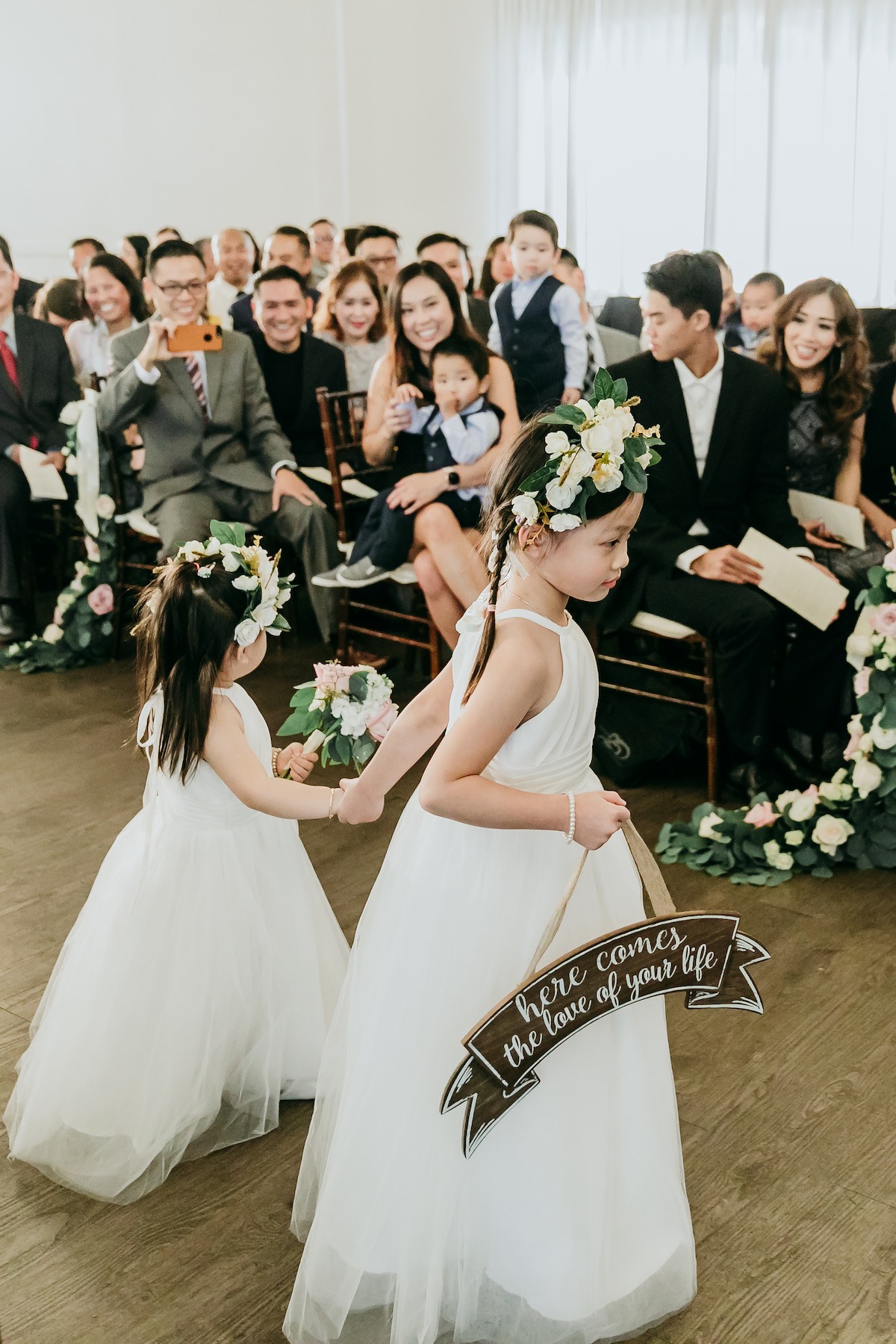 wedding-tammyismaen026