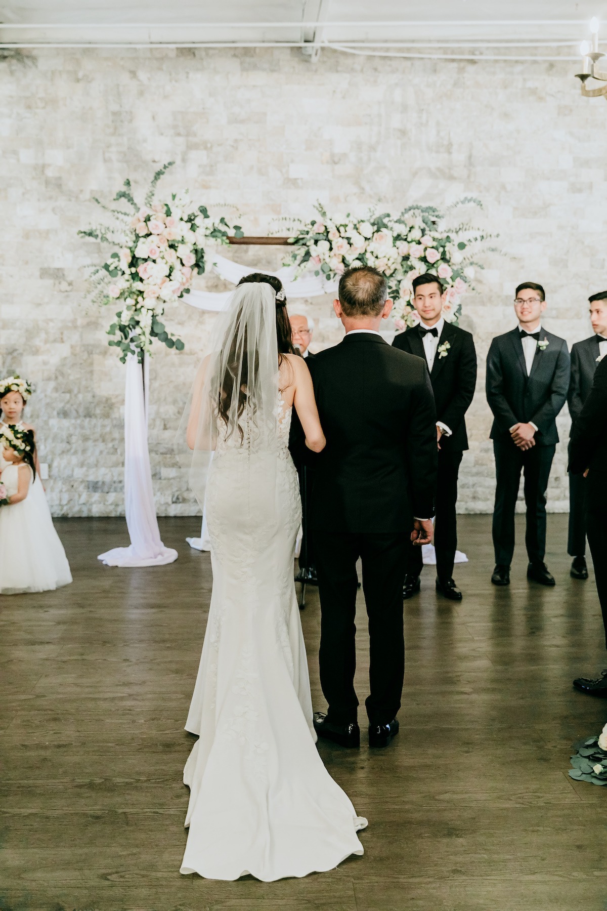 wedding-tammyismaen027