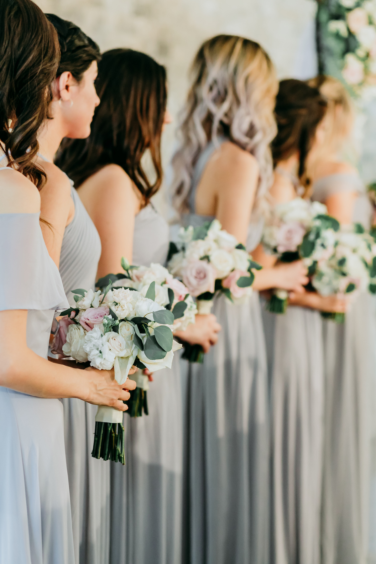 wedding-tammyismaen028
