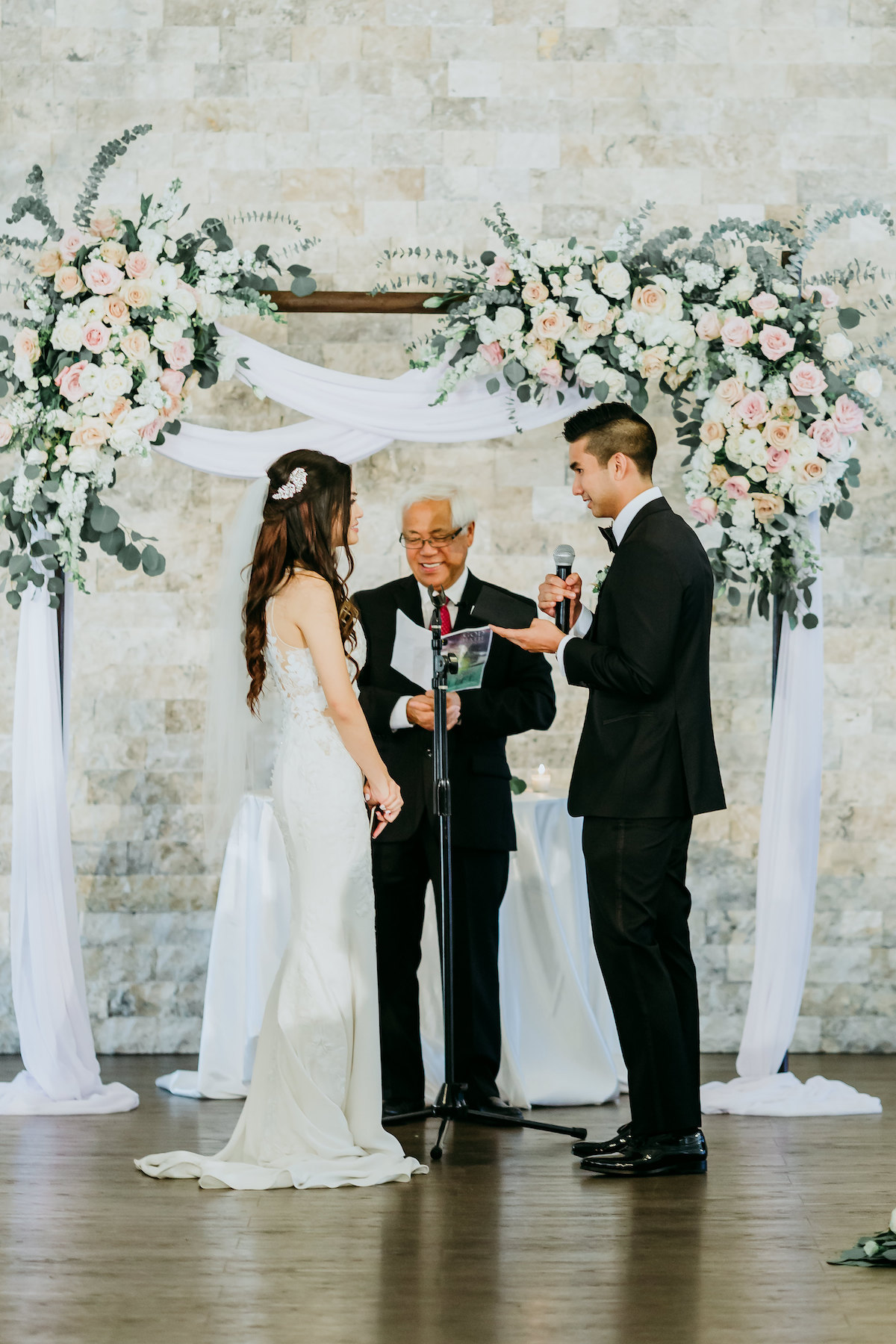 wedding-tammyismaen029
