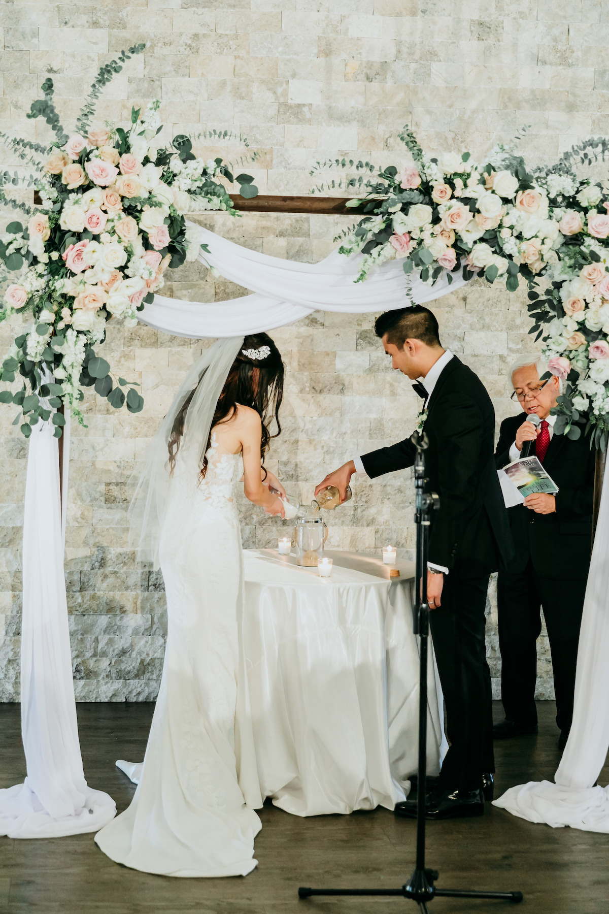 wedding-tammyismaen031