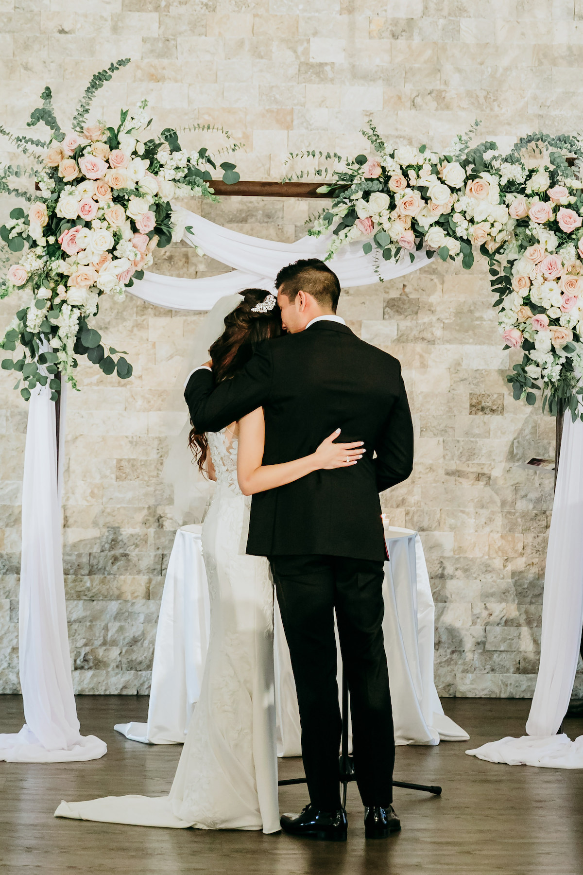 wedding-tammyismaen032