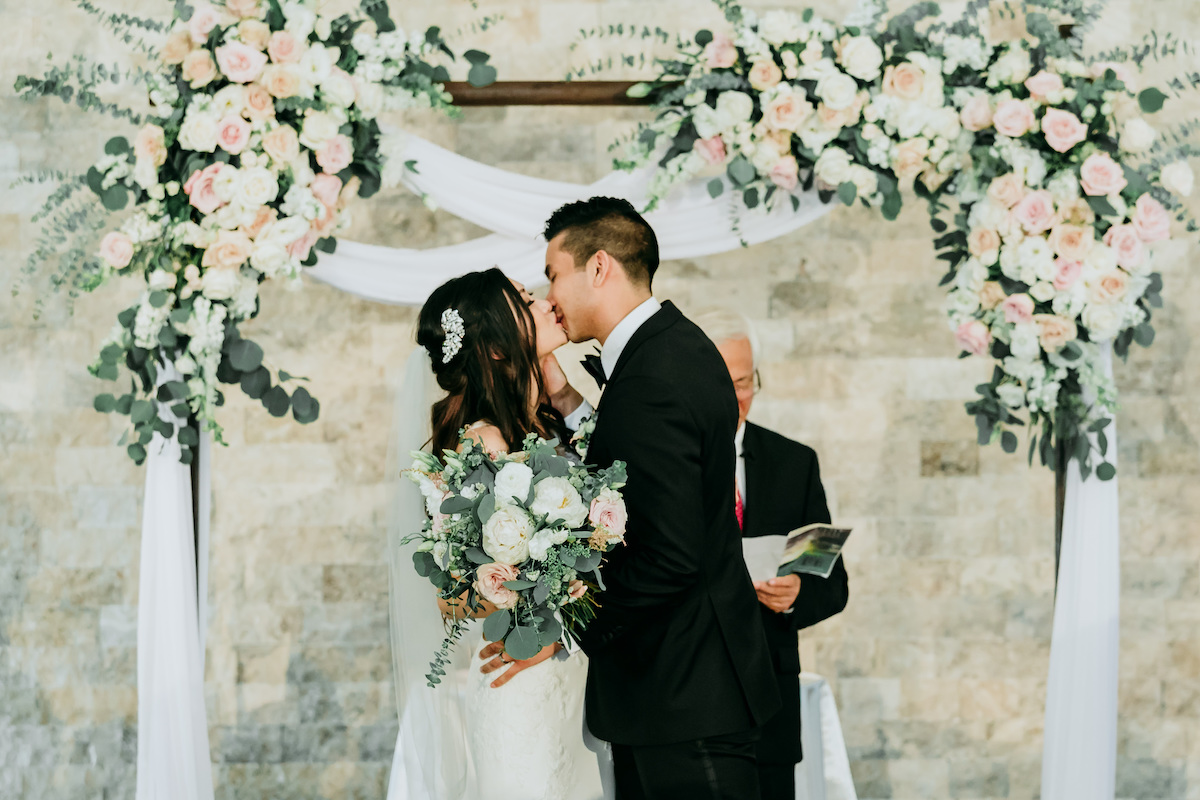 wedding-tammyismaen033