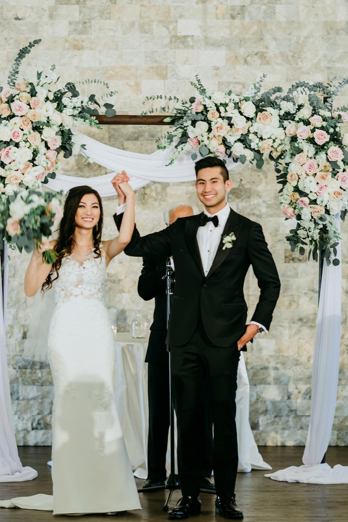 wedding-tammyismaen034