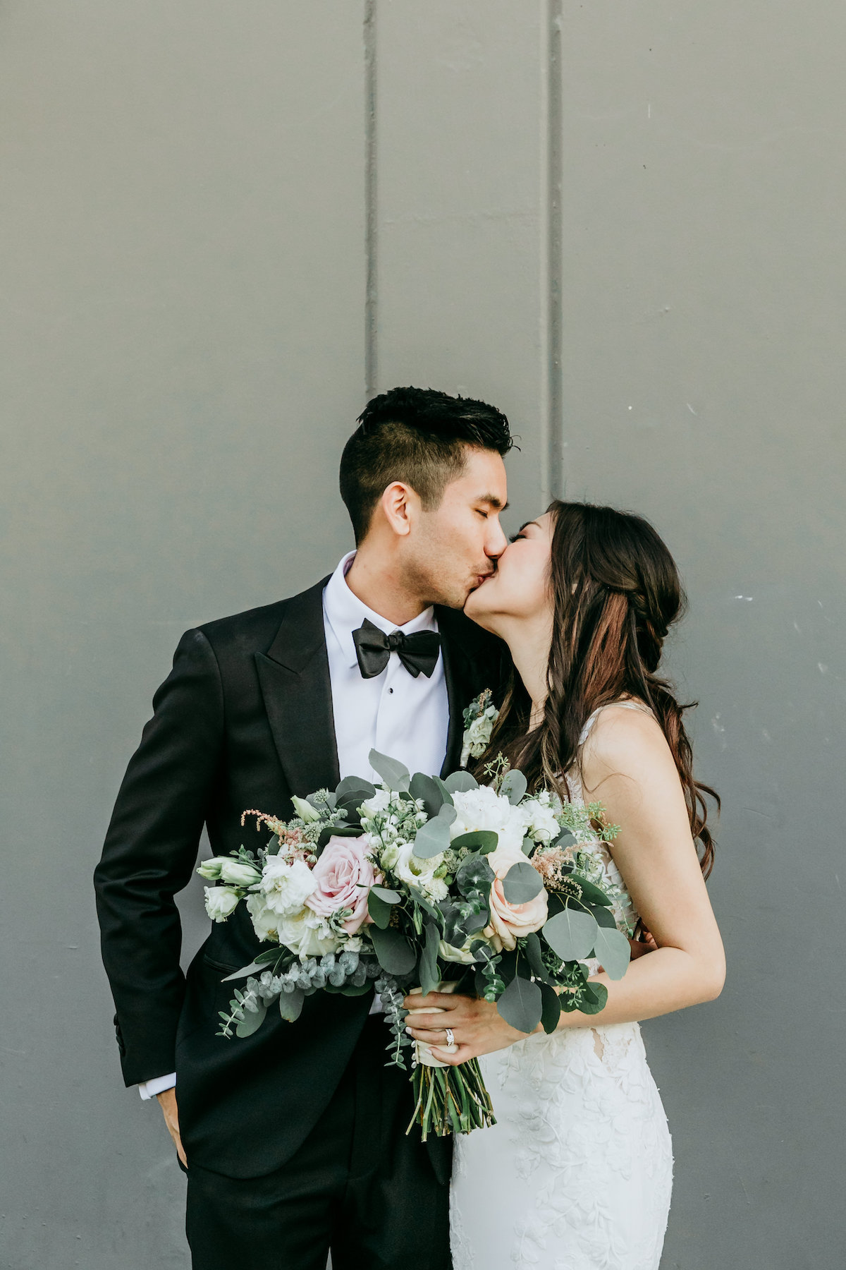 wedding-tammyismaen035
