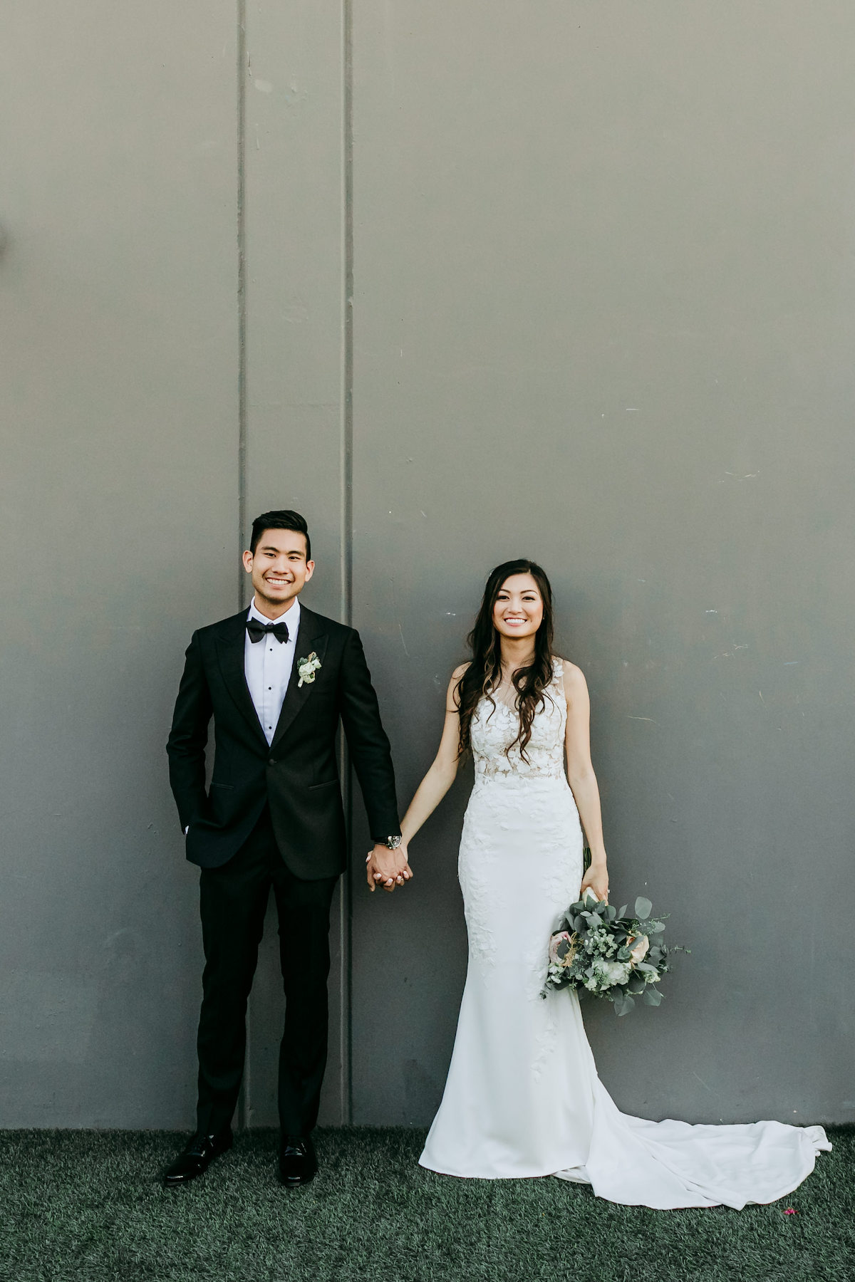 wedding-tammyismaen036