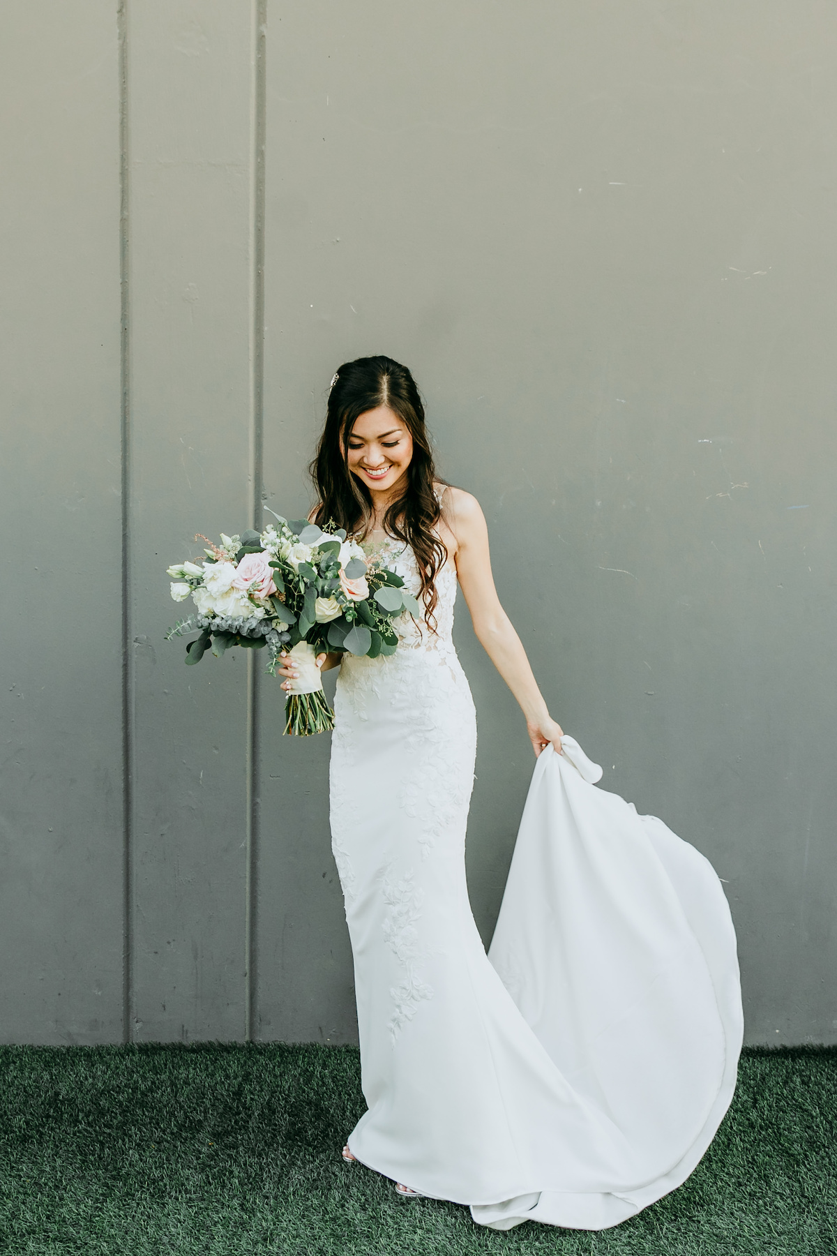wedding-tammyismaen037