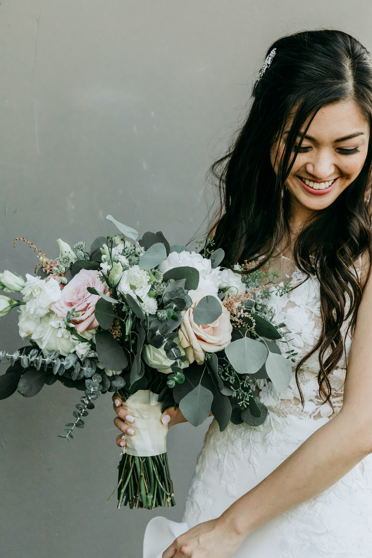 wedding-tammyismaen038