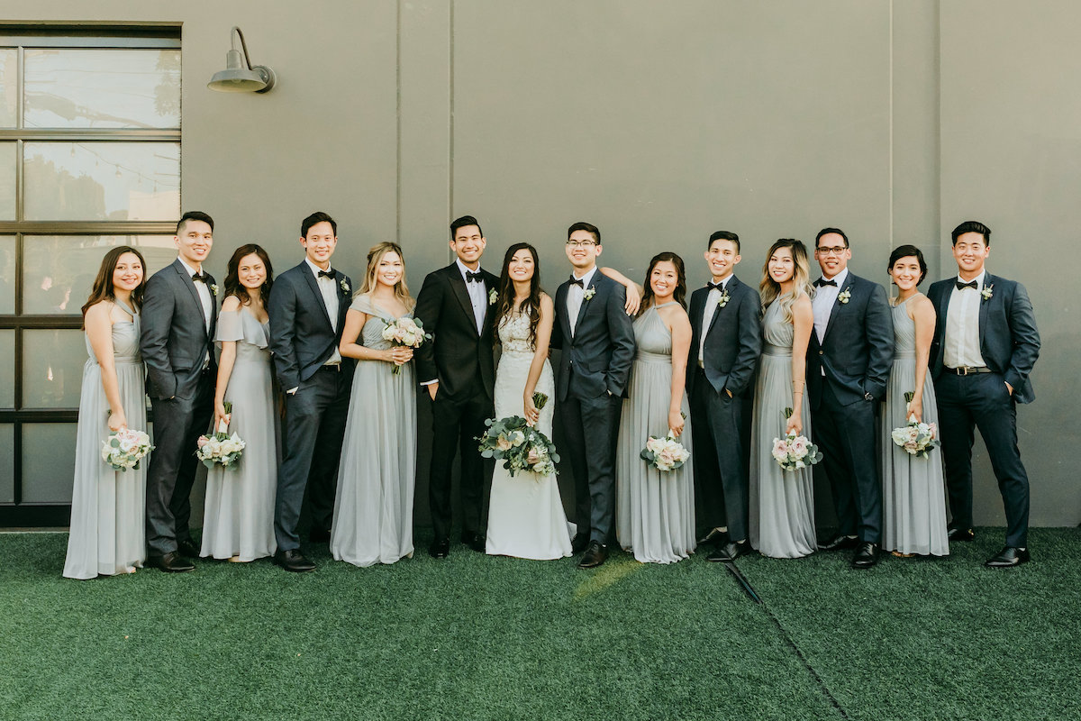wedding-tammyismaen039