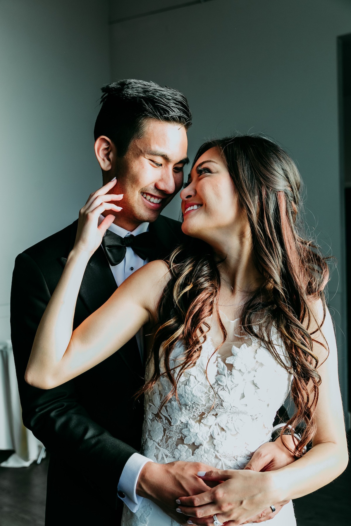 wedding-tammyismaen041