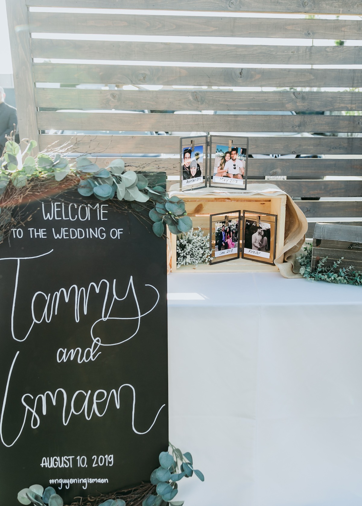 wedding-tammyismaen042