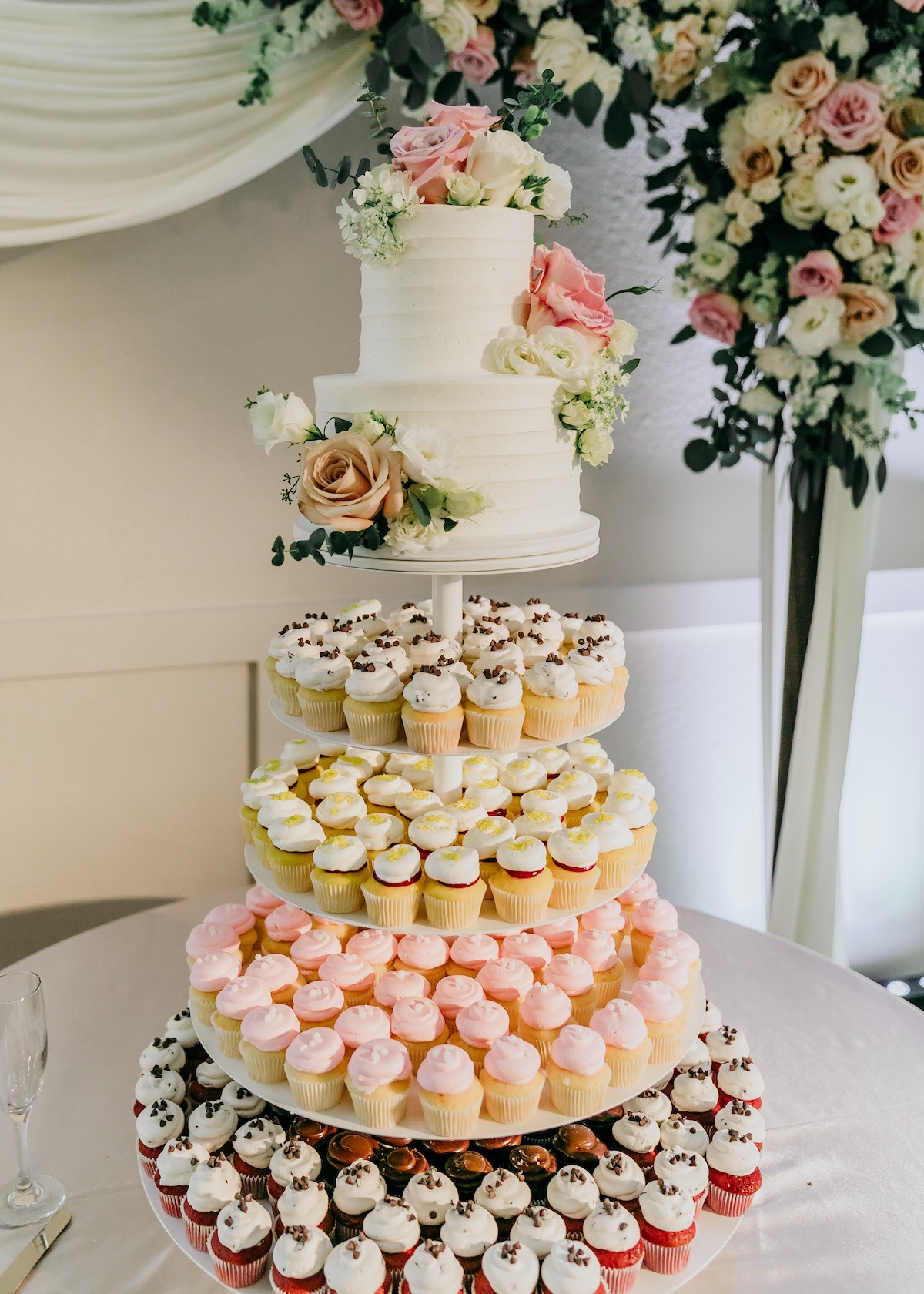wedding-tammyismaen043