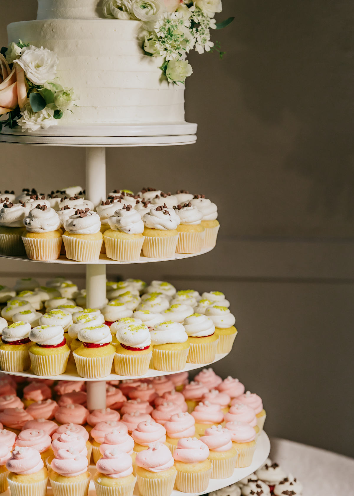 wedding-tammyismaen044
